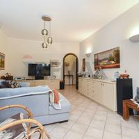 Appartamento - Misterbianco