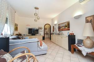 Appartamento - Misterbianco