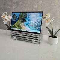 HP EliteBook x360 1030 G7 – i7 16GB RAM 512GB SSD