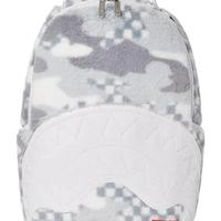 Zaino sprayground