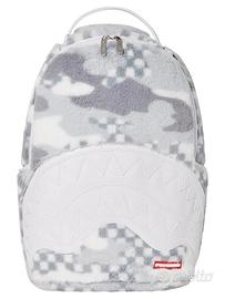Zaino sprayground