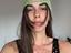 Immagine 6