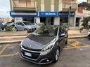 peugeot-208-bluehdi-100-s-s-5-porte-allure