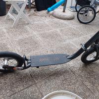 MONOPATTINO per RAGAZZO/ADULTO