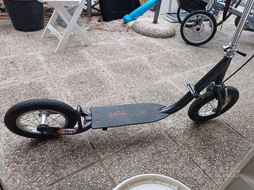 MONOPATTINO per RAGAZZO/ADULTO