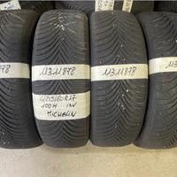 2156017 Gomme INV 11311878