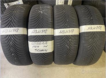 2156017 Gomme INV 11311878