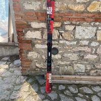 Sci Atomic Nomad Smoke