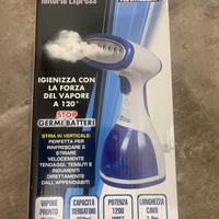 Stiratrice verticale NUOVA