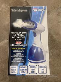 Stiratrice verticale NUOVA