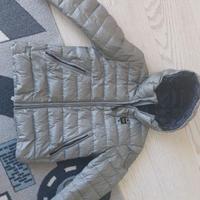 Giacca invernale bambino Blauer