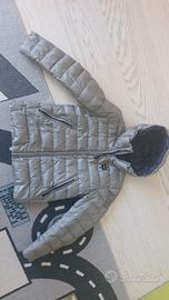 Giacca invernale bambino Blauer