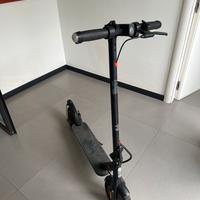 Monopattino elettrico vivobike V30