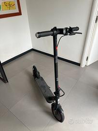 Monopattino elettrico vivobike V30