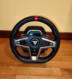 Thrustmaster T248