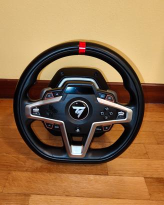 Thrustmaster T248