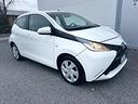 toyota-aygo-1-0-vvt-i-69-cv-5-porte-x-play