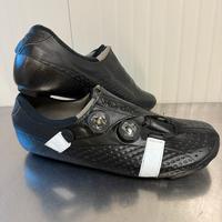 Scarpe ciclismo BONT