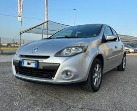 RENAULT CLIO R 1.2 BENZINA 137.000 KM