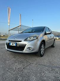 RENAULT CLIO R 1.2 BENZINA 137.000 KM