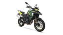 benelli-trk-702-x-km-zero