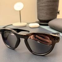 Oakley Mata