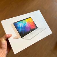 Xiaomi Mi Notebook Air 13.3 con Finger-ID