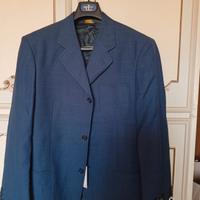 Giacca uomo di Acquaviva