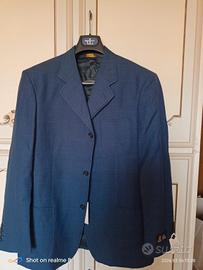 Giacca uomo di Acquaviva