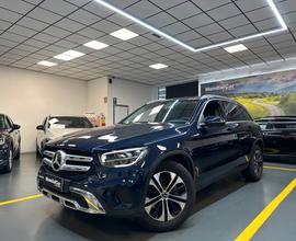 Mercedes-benz GLC 200 GLC 220 d 4Matic Sport