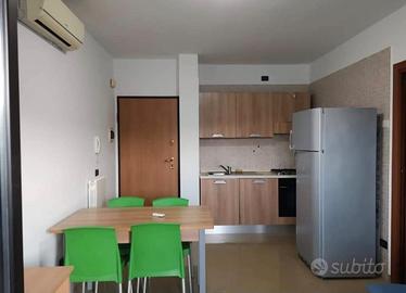 Estate vasto 2026