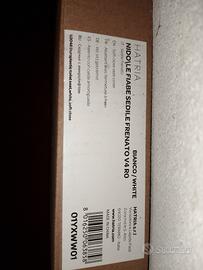 Sedile wc Hatria nuovo