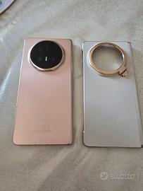 HONOR MAGIC V6