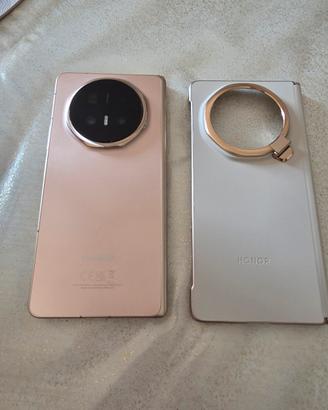 HONOR MAGIC V6