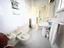 Immagine 27