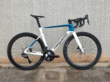 Megamo Pulse Tg. L Rif. 1441021