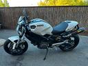 ducati-monster-696-naked