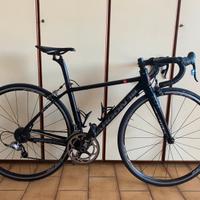 Bicicletta da corsa Argon 18 Krypton