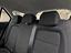 Immagine 8