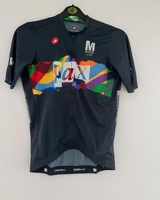 Completo bici Maratona delle Dolomiti 2026