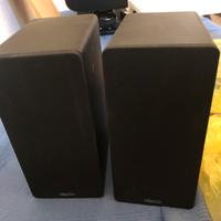 Diffusori indiana line mio 150