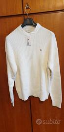 Maglione Calvin Klein