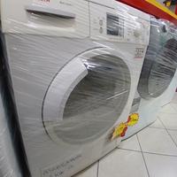 ASCIUGATRICE BOSH 7KG