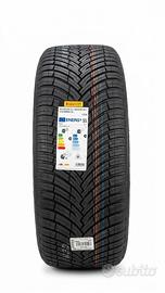 2 Pneumatici 235/45 R20 Pirelli Scorpion All Seaso