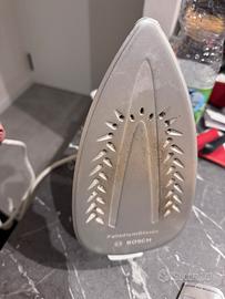 Ferro da stiro Bosch