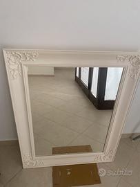 Specchio moderno  vintage