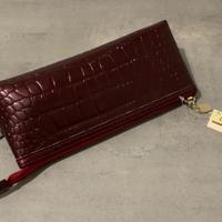 Beauty pochette Chiales