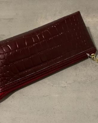 Beauty pochette Chiales