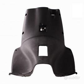 Scudo interno Aprilia SR dal 1997