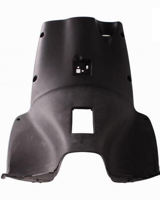 Scudo interno Aprilia SR dal 1997